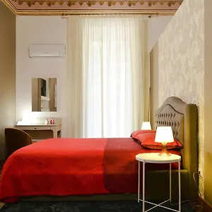 Filomena Luxury Appartamento Catania