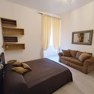 Apartamento Giulio Cesare 78, Roma